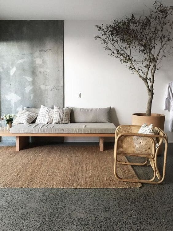 diseno de interiores Panama