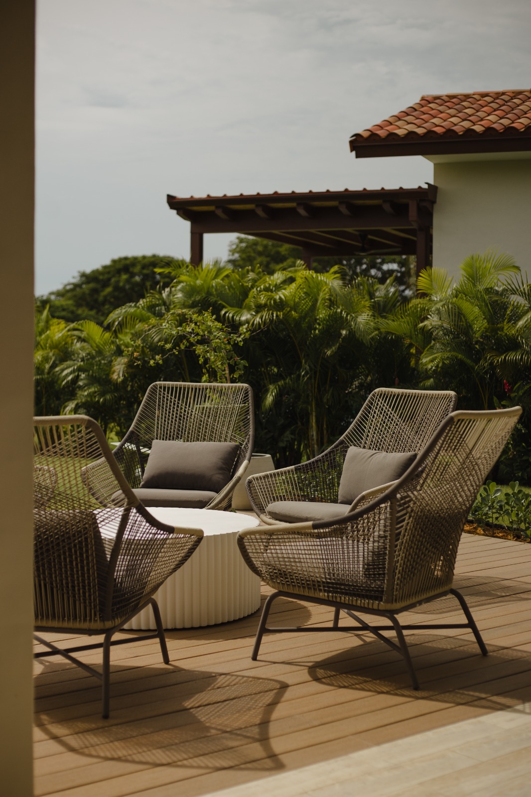 buenaventura-peninsula-panama