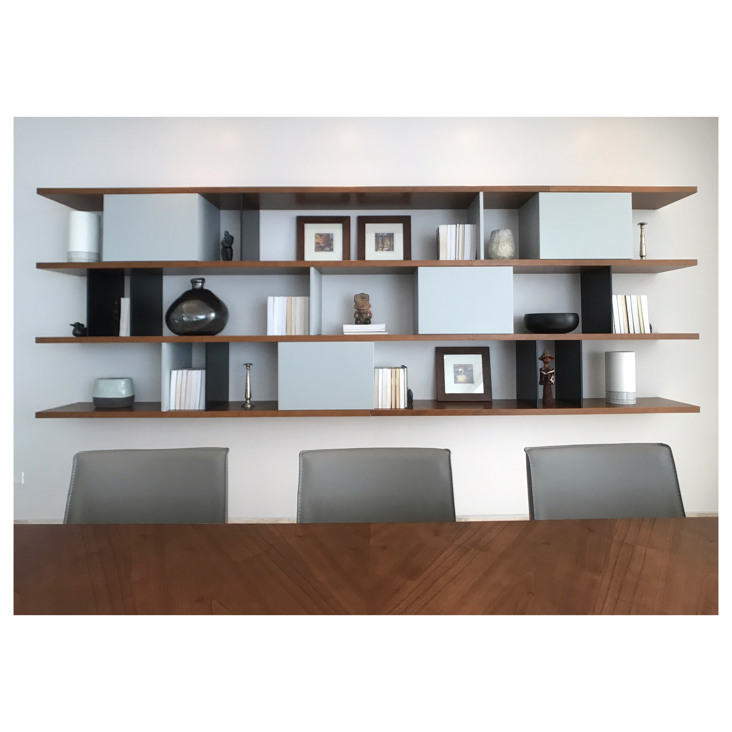 Anna Faligowska PIEKNO STUDIO ARQUITECT PANAMA