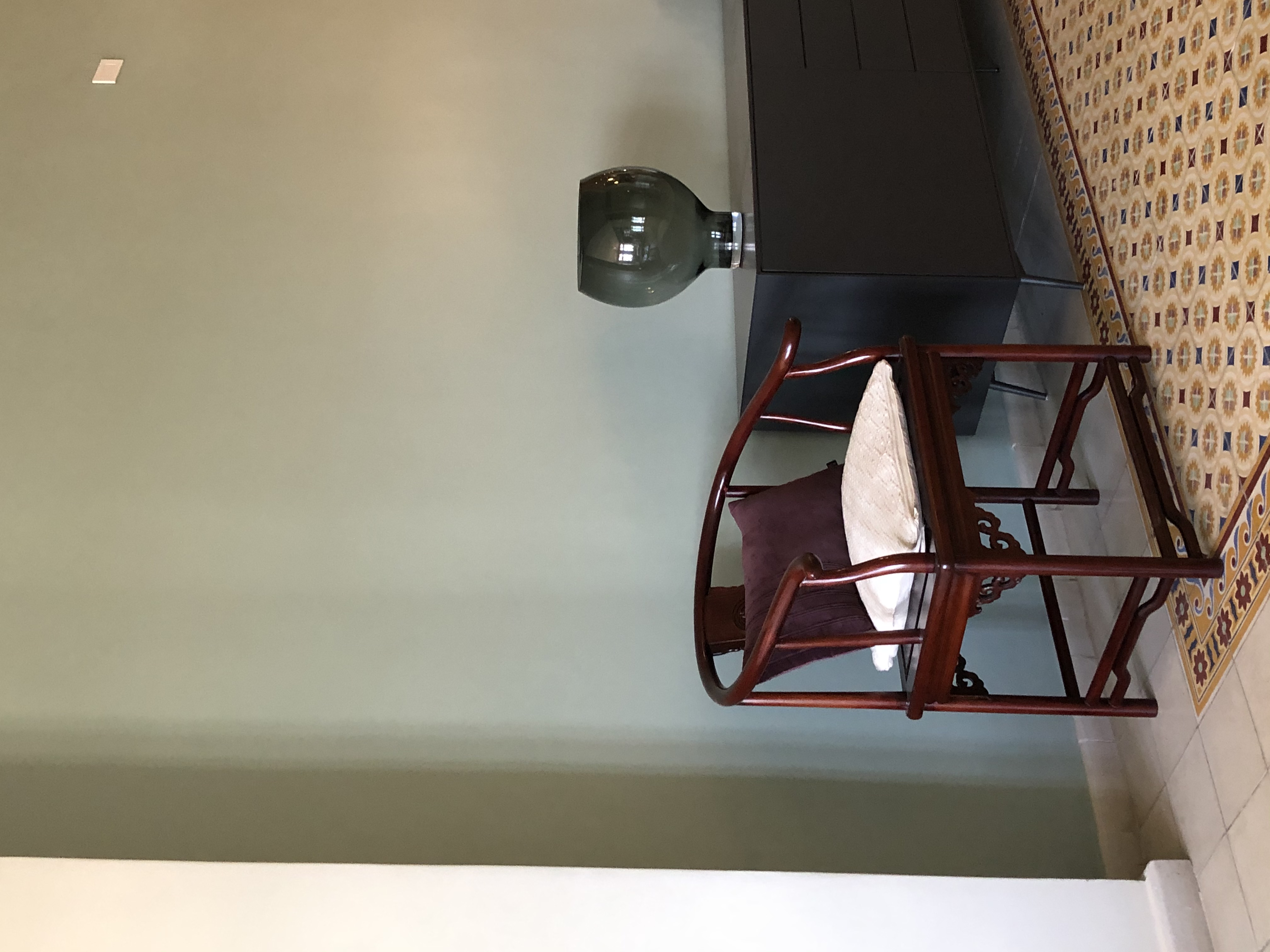 Remodelación de Apartamento en Casco Antiguo Panamá
