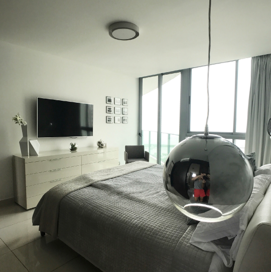 allure-ocean-view-apartment-panama
