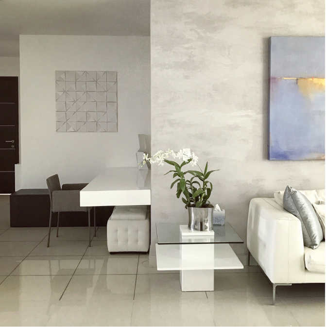 allure-ocean-view-apartment-panama