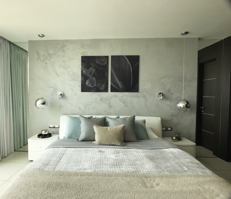 allure-ocean-view-apartment-panama