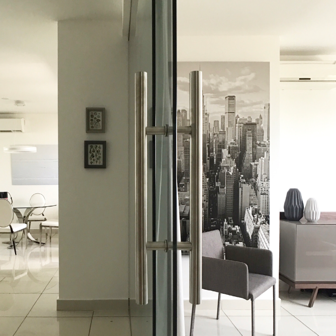 allure-ocean-view-apartment-panama