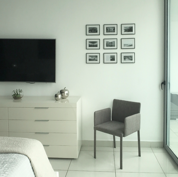 allure-ocean-view-apartment-panama