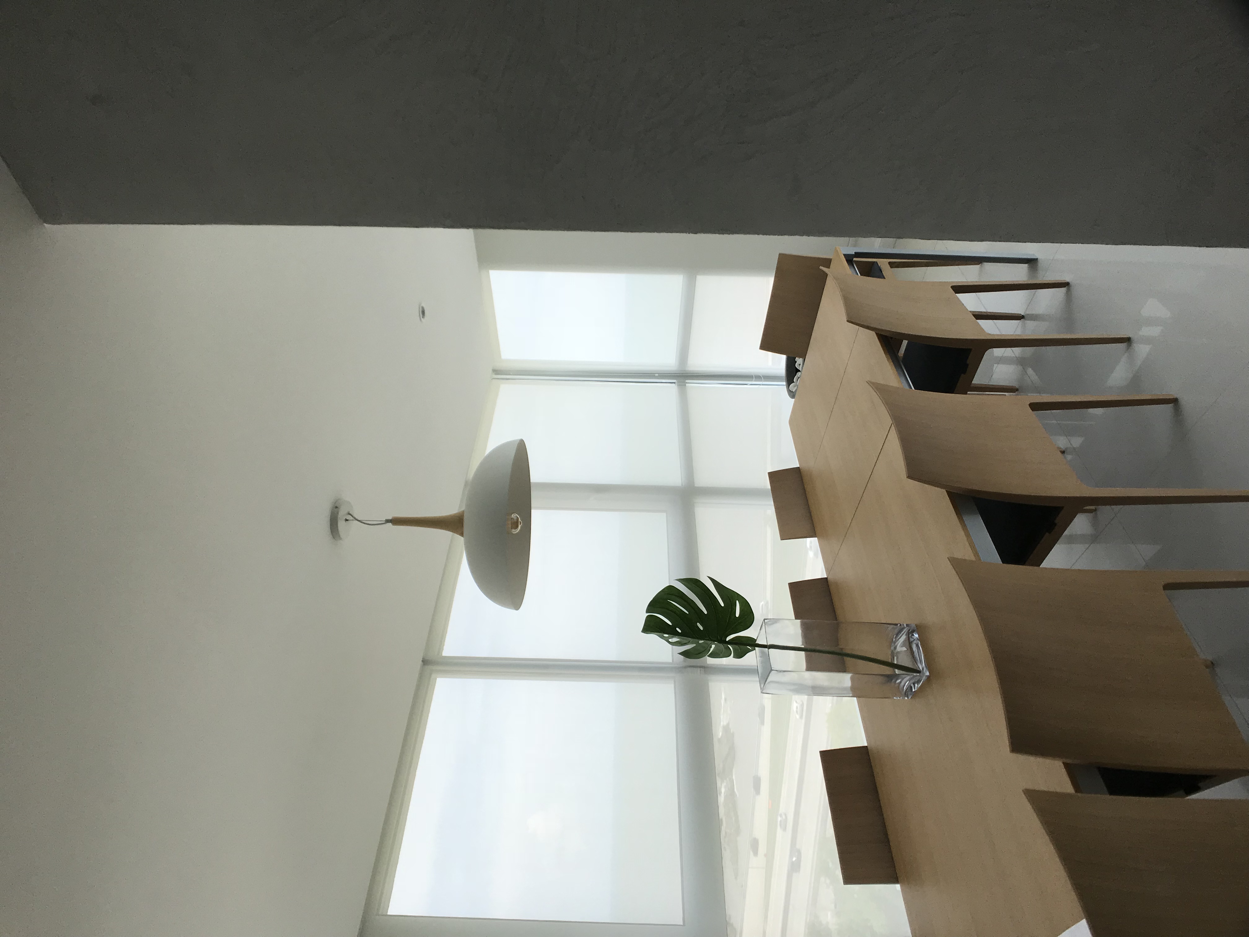 Decoración de apartamento en Coco del Mar, Panamá