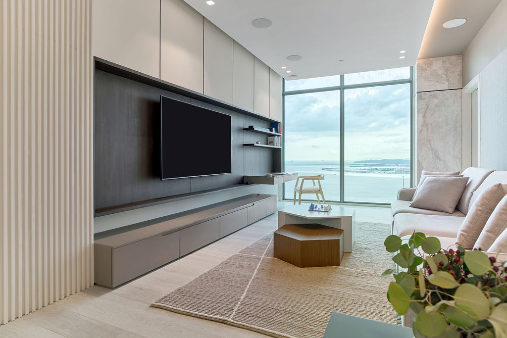 central-air-conditioning-panama