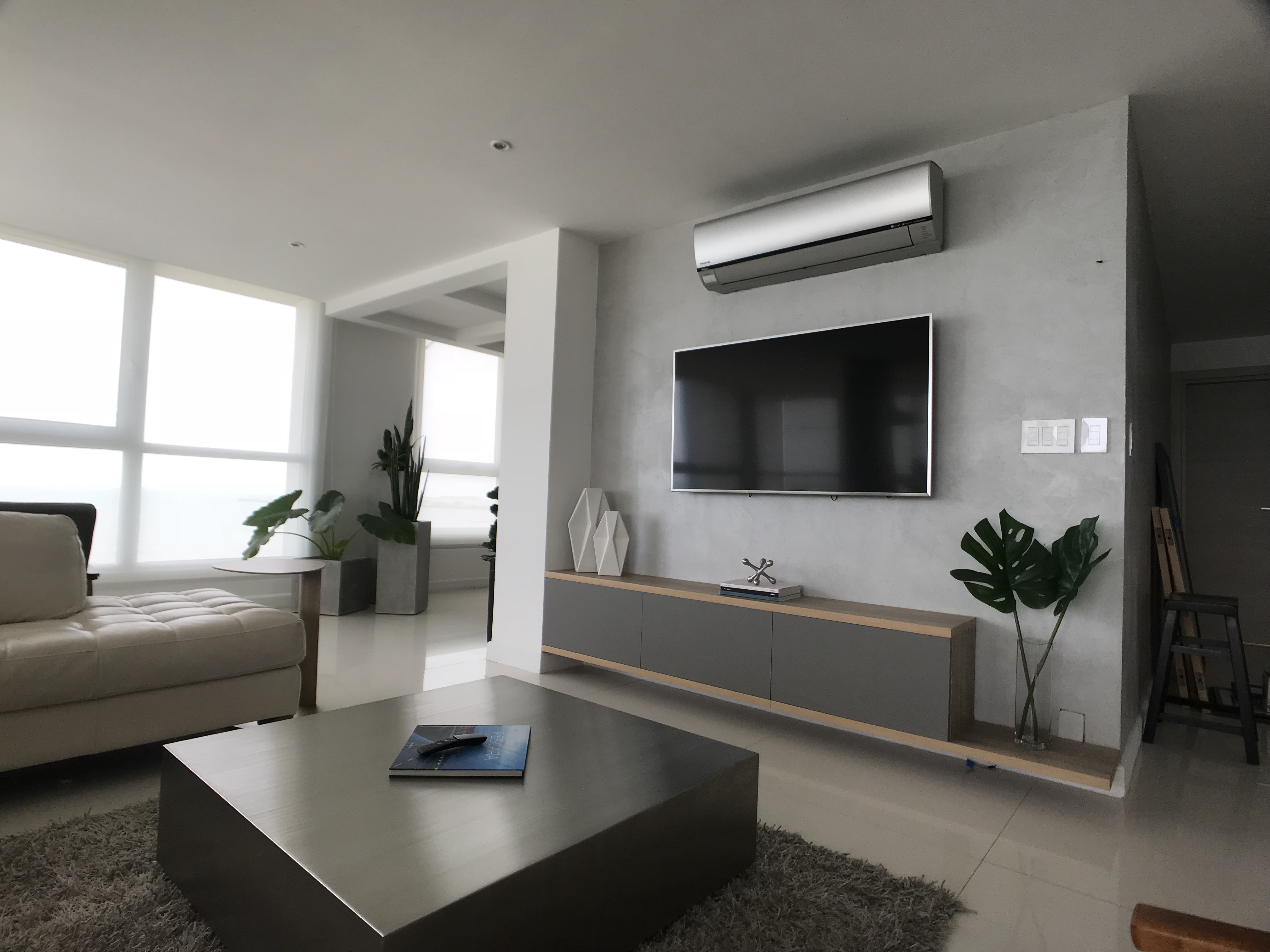 scandinavian-interior-design