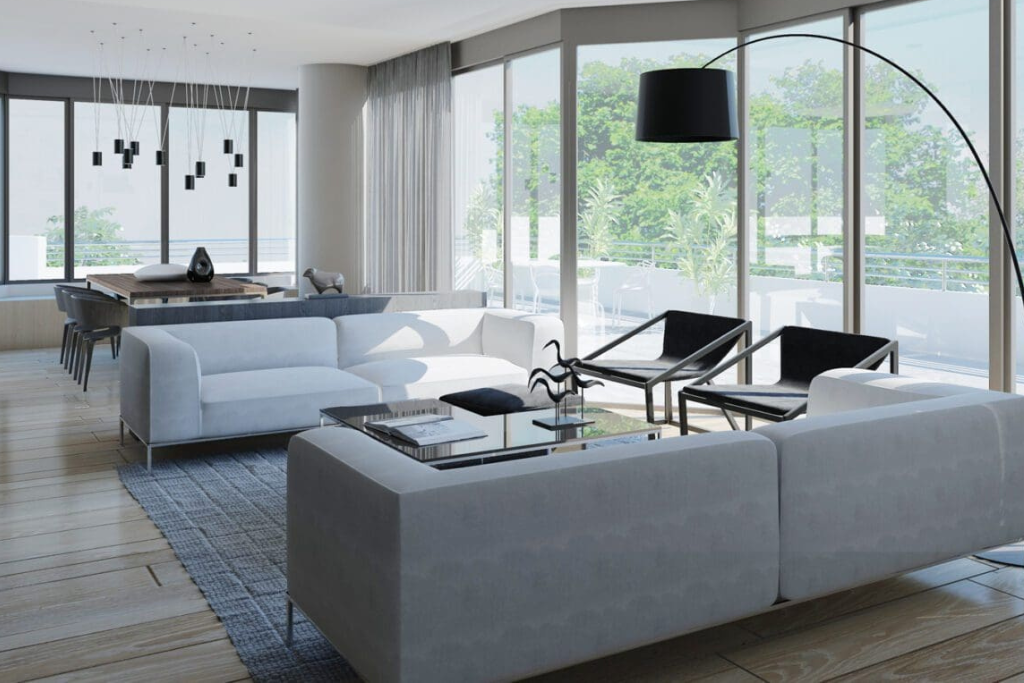 Buying an Apartment in Panama: What an Architect Checks Before You Buy