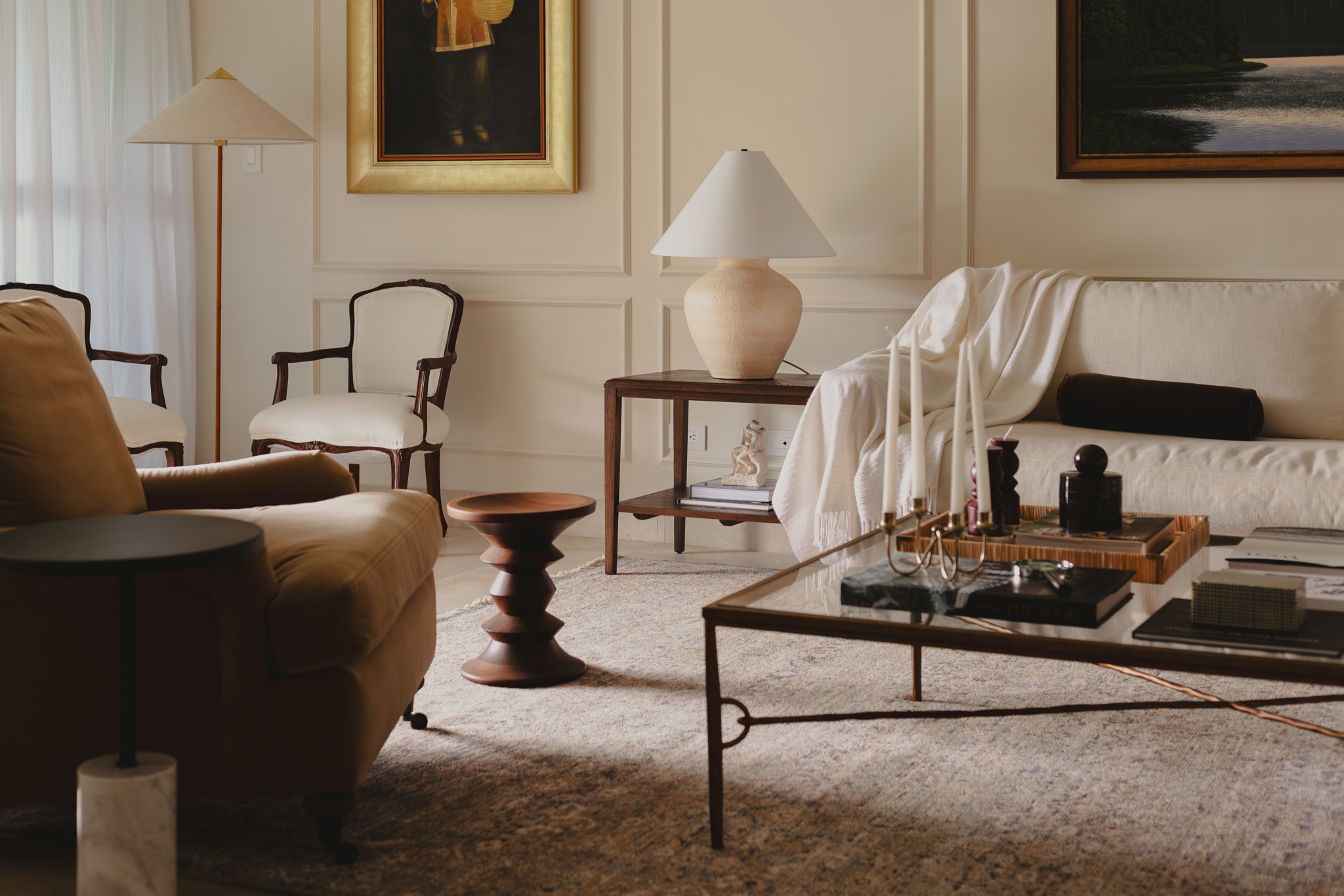 Luxury Remodeling in Panama City: Designing for Today Without Hurting Resale Value