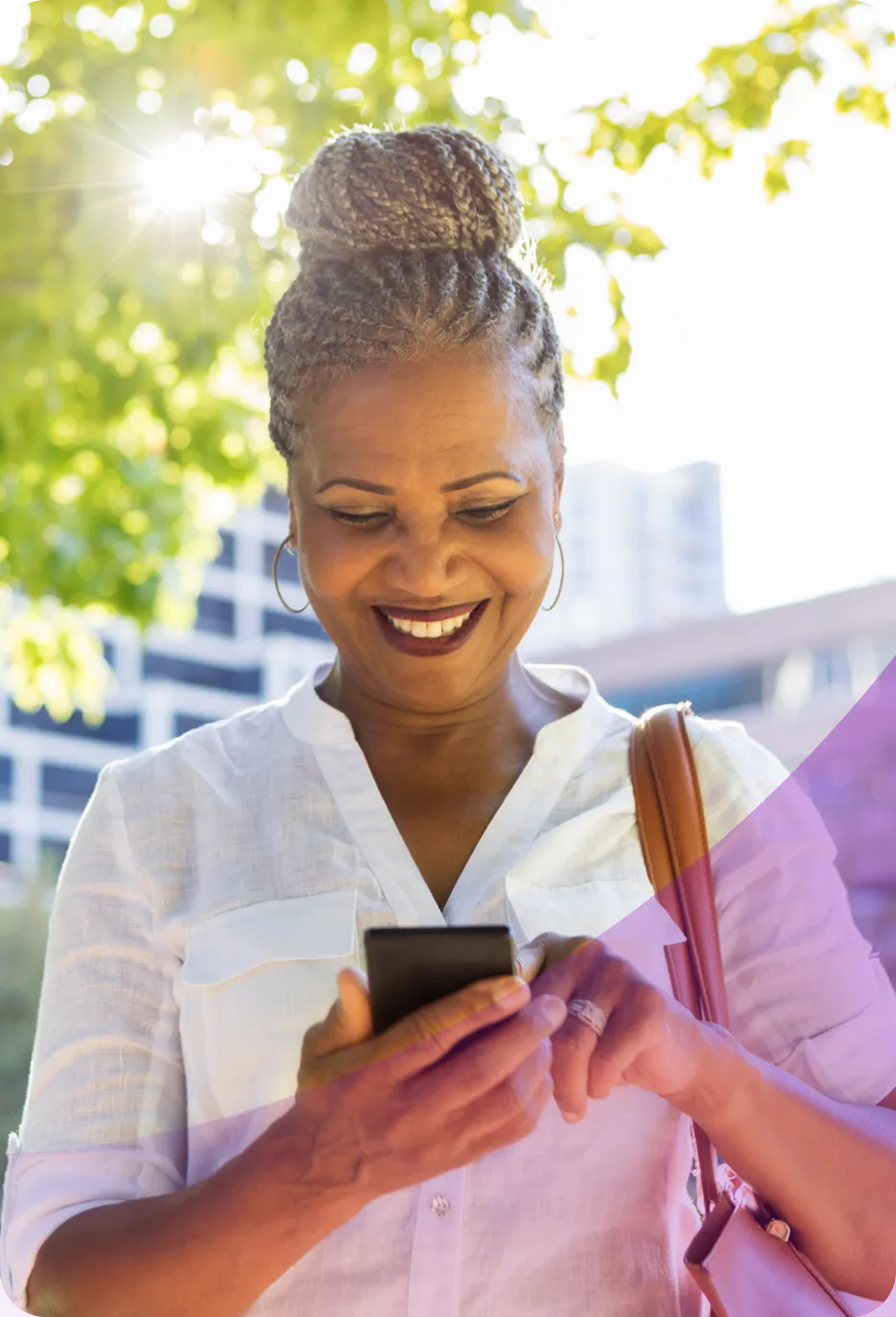 Meet Welldoc: Flexible, clinically-validated AI tech offering personalized, predictive solutions, built for today’s healthcare realities.