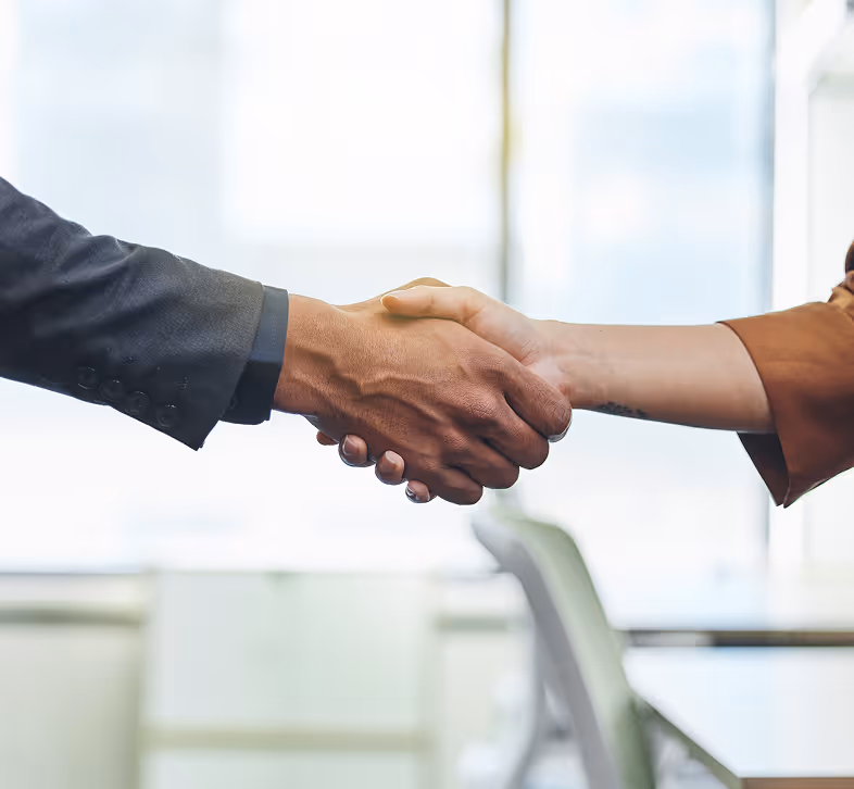 Welldoc: Flexible, clinically-validated AI tech offering personalized, predictive solutions, built for today’s healthcare realities.