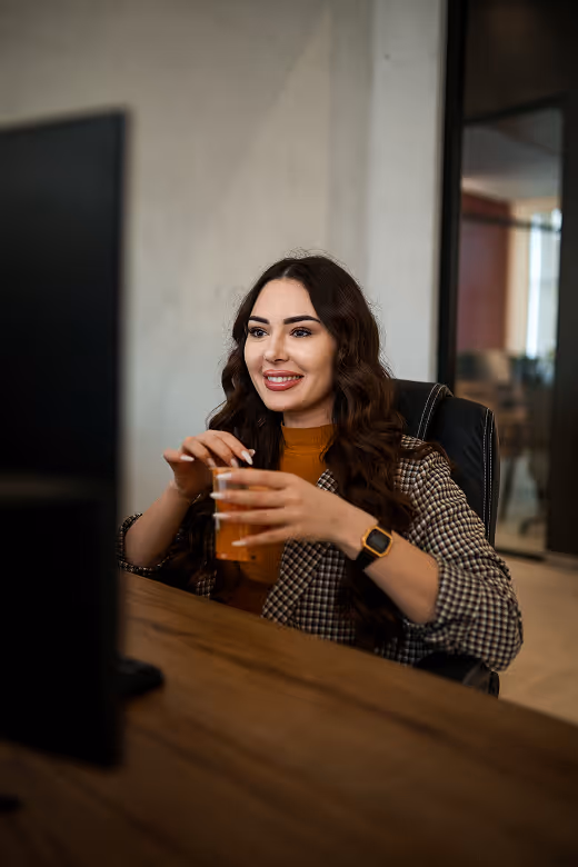 Tuti Fruti - Lifestyle