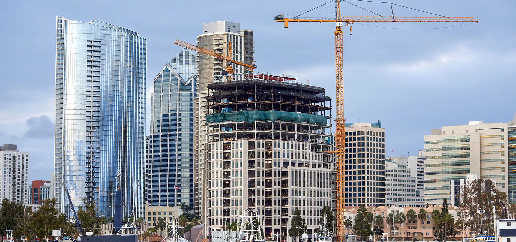 Portfolio Single Image