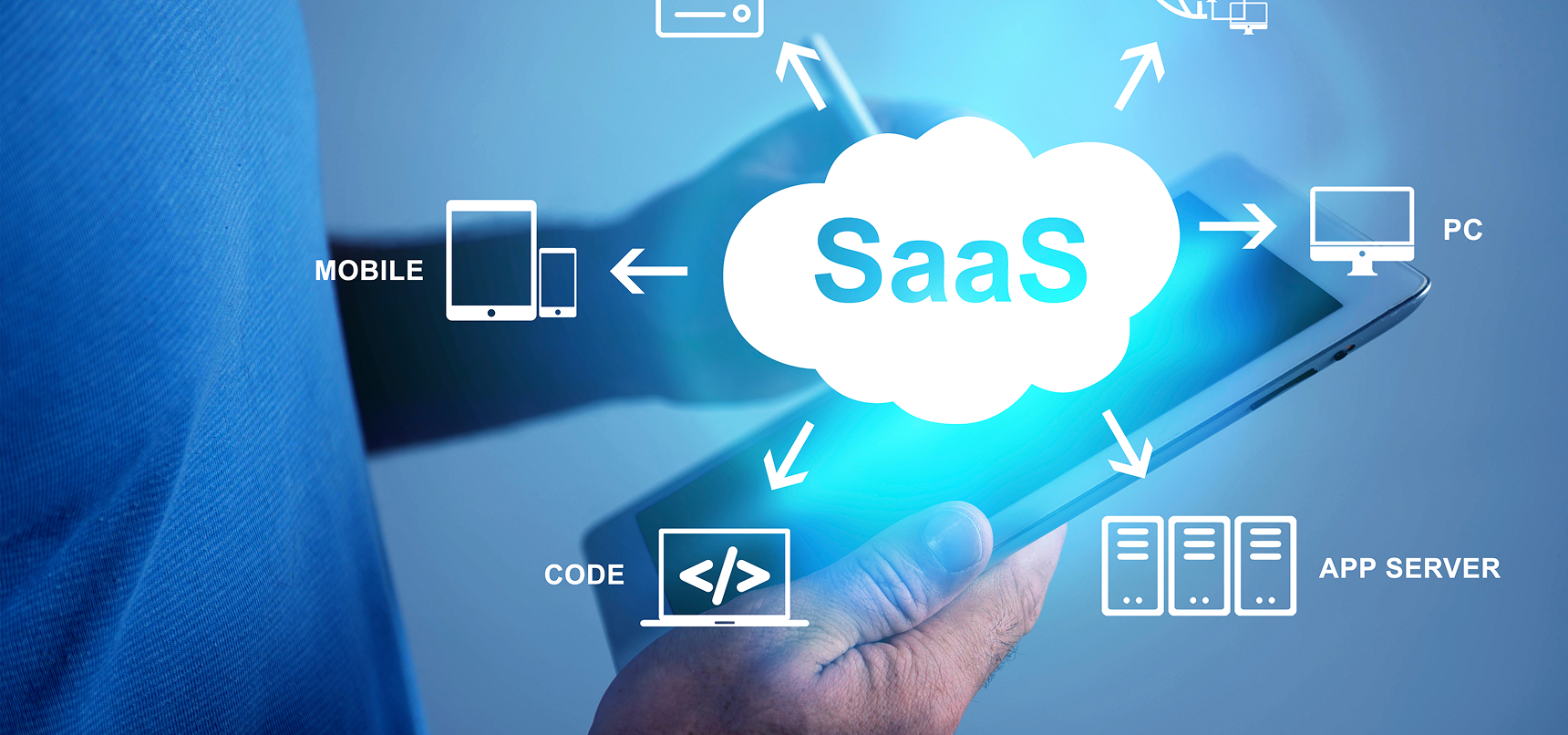 Portfolio Single Image