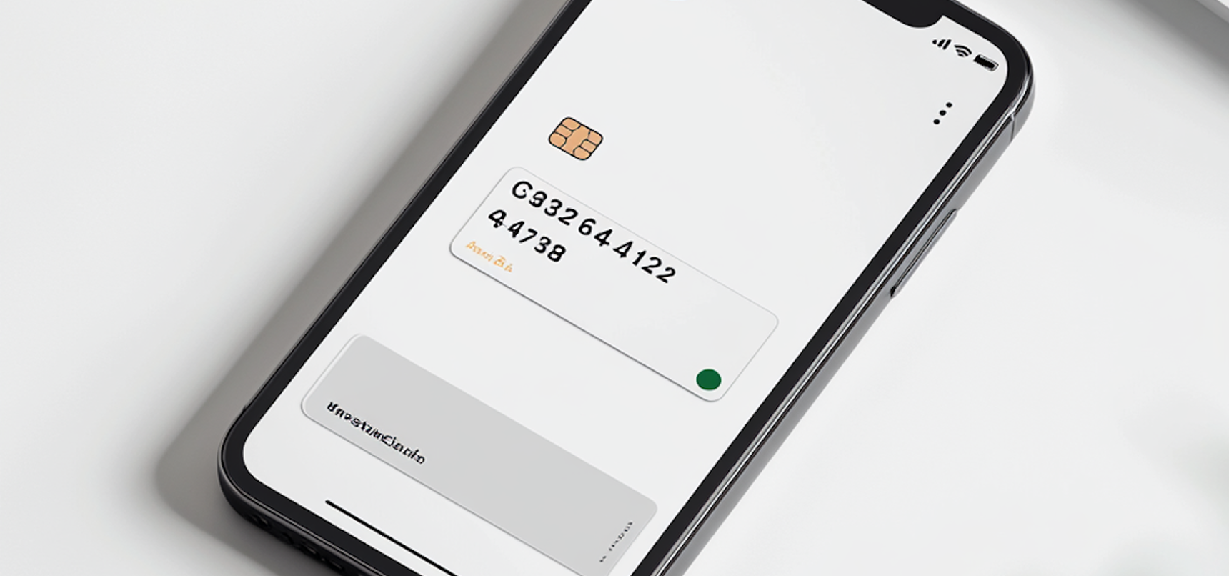 Portfolio Single Image