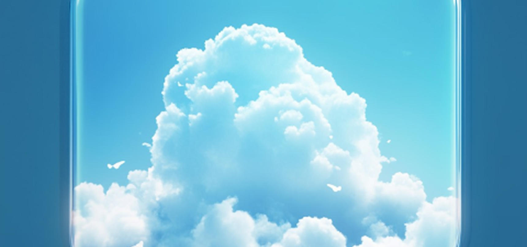 Portfolio Single Image