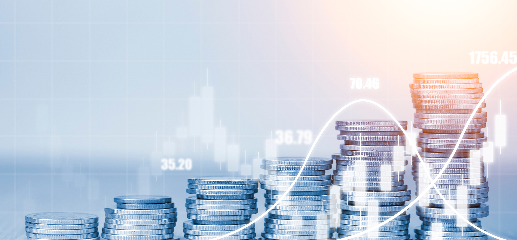 Blogs Post Single Image