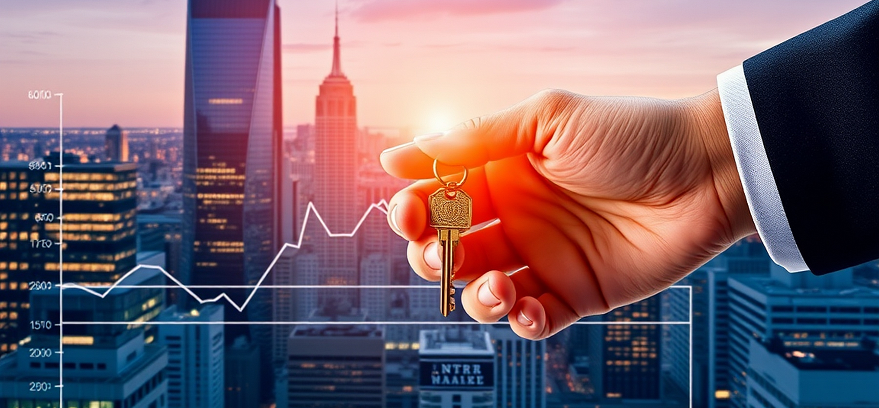 Blogs Post Single Image