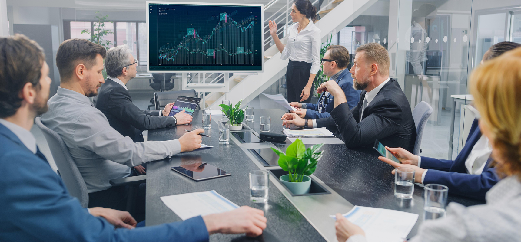 Blogs Post Single Image