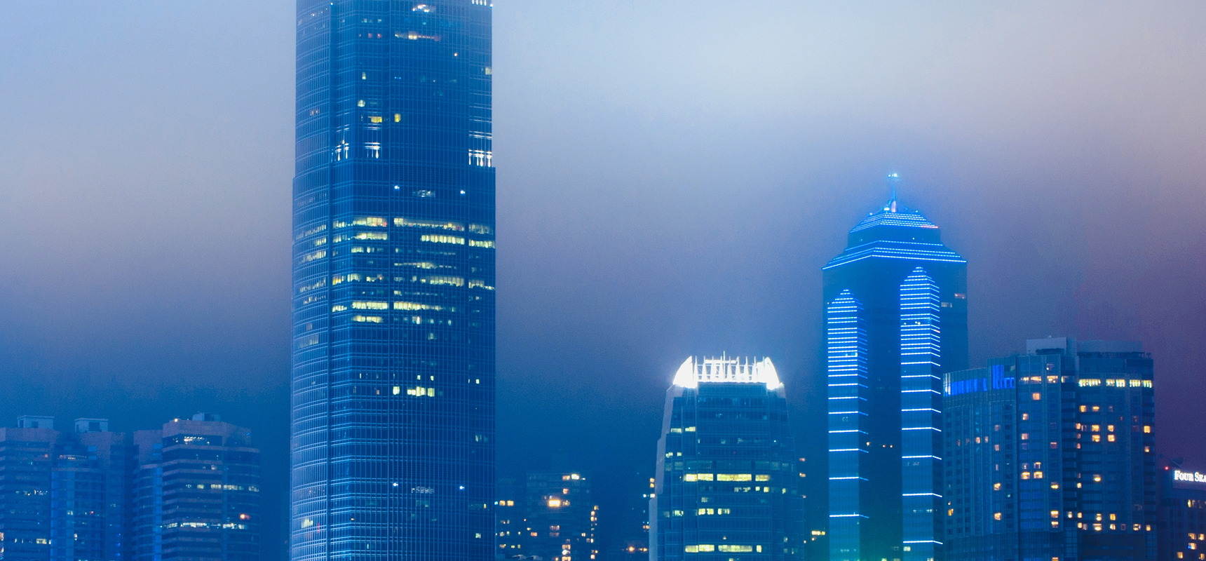 Blogs Post Single Image