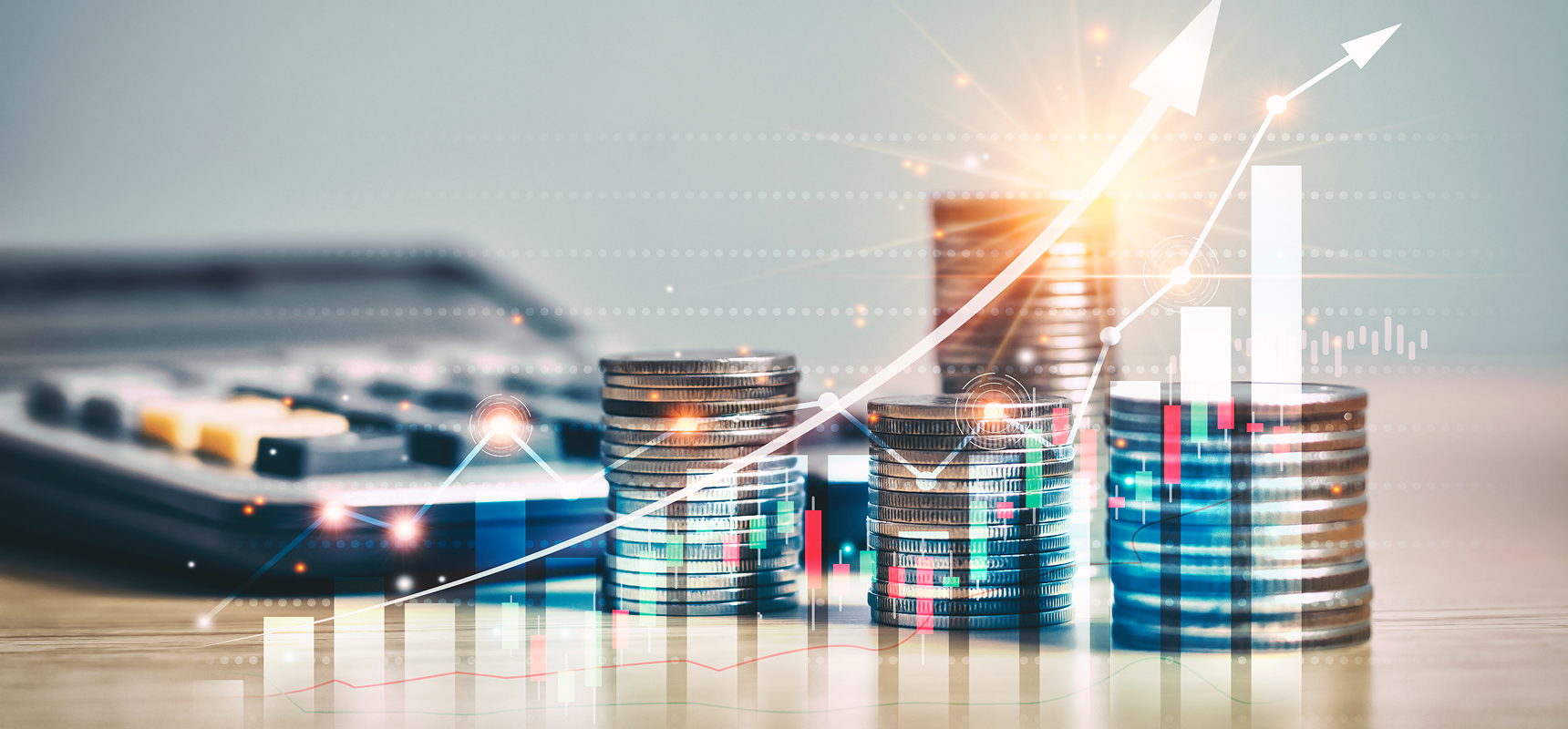 Blogs Post Single Image