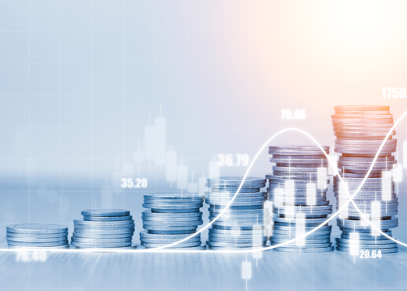 Blogs Post Big Image