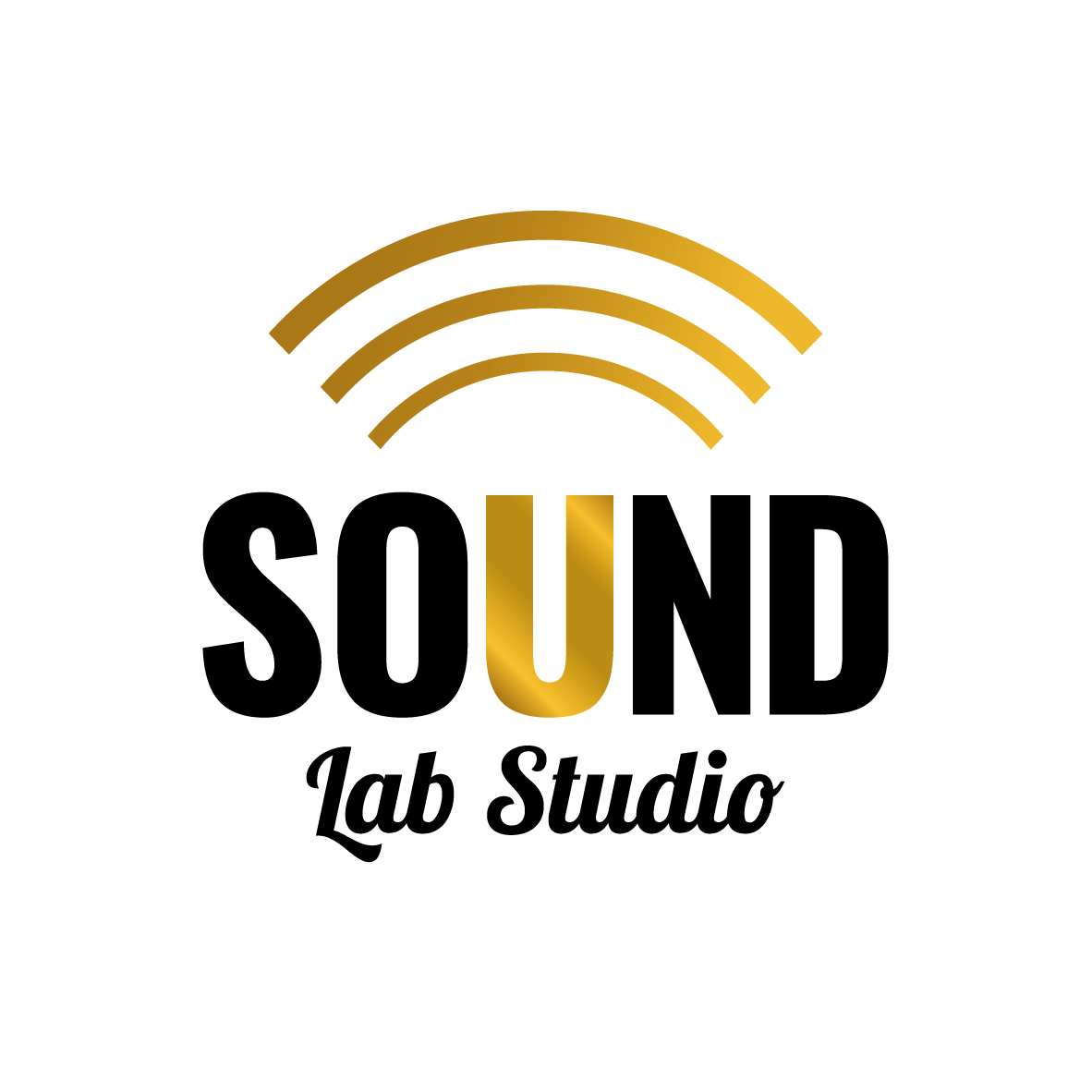 Site Logo Image