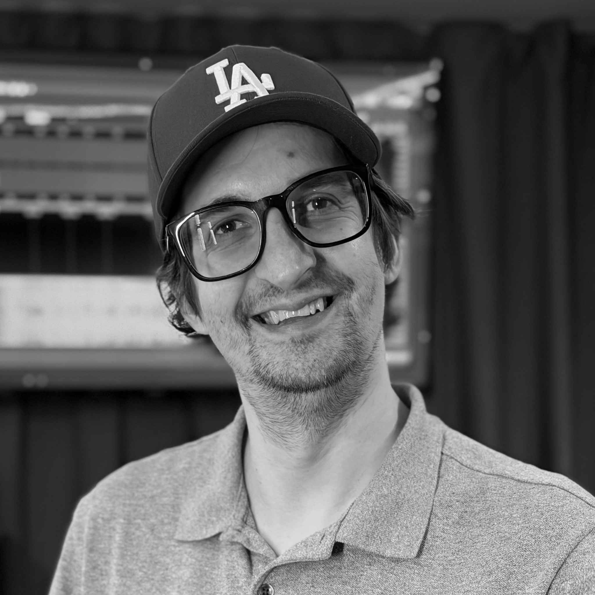 Testimonial Author Image