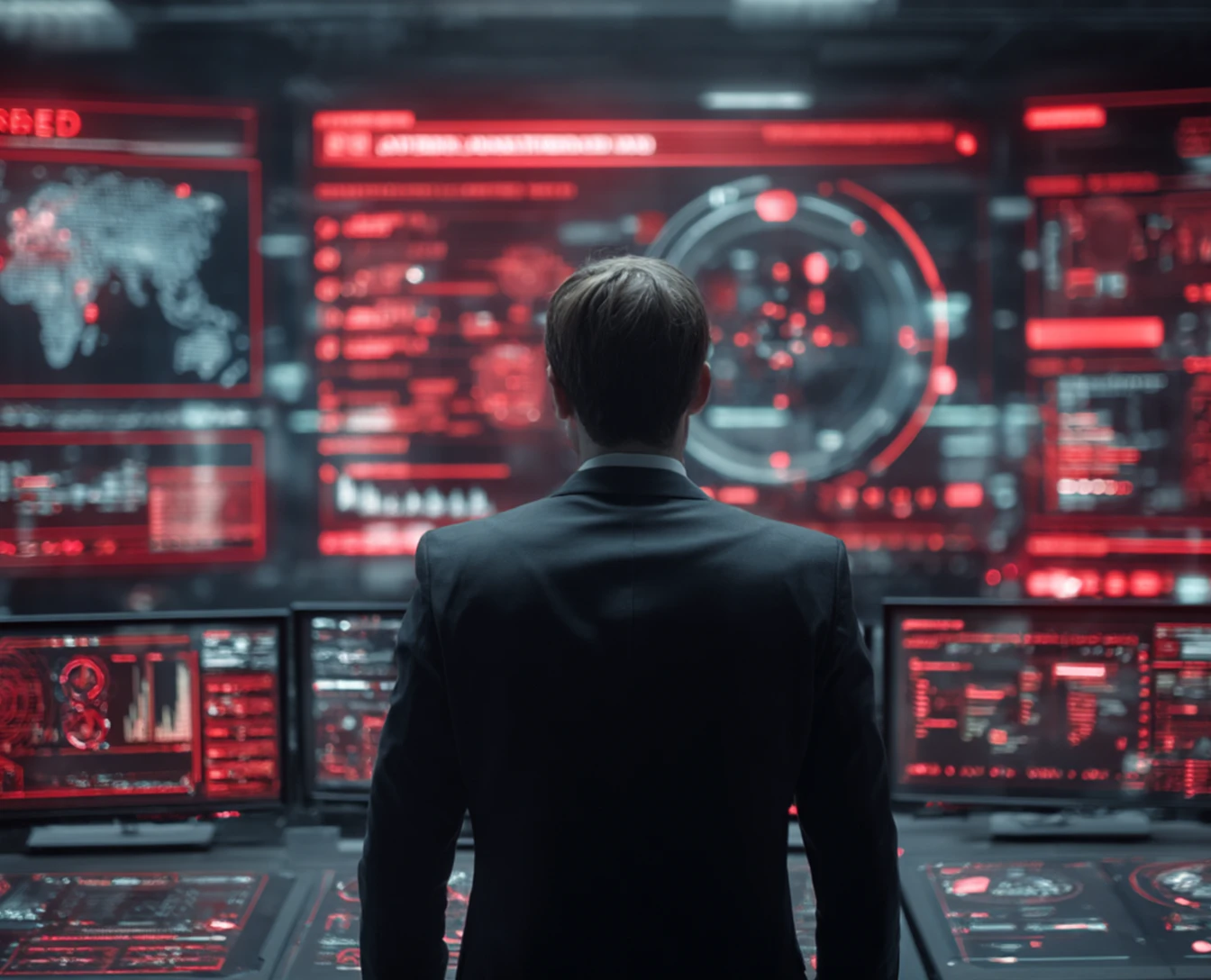 Concierge - Grade Response - Sentinel