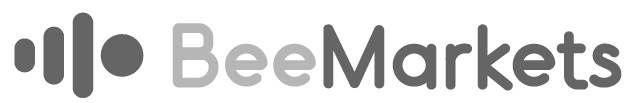 BeeMarket