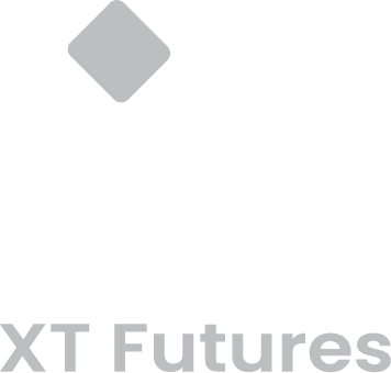XT Futures