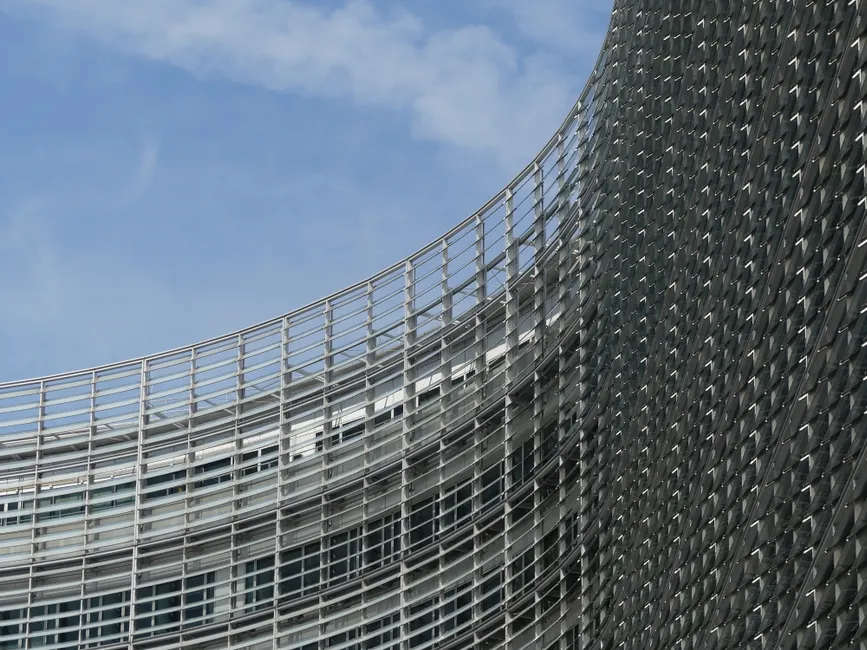 serrurier commerce bruxelles