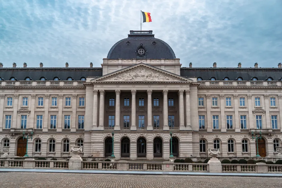serrurier commerce bruxelles