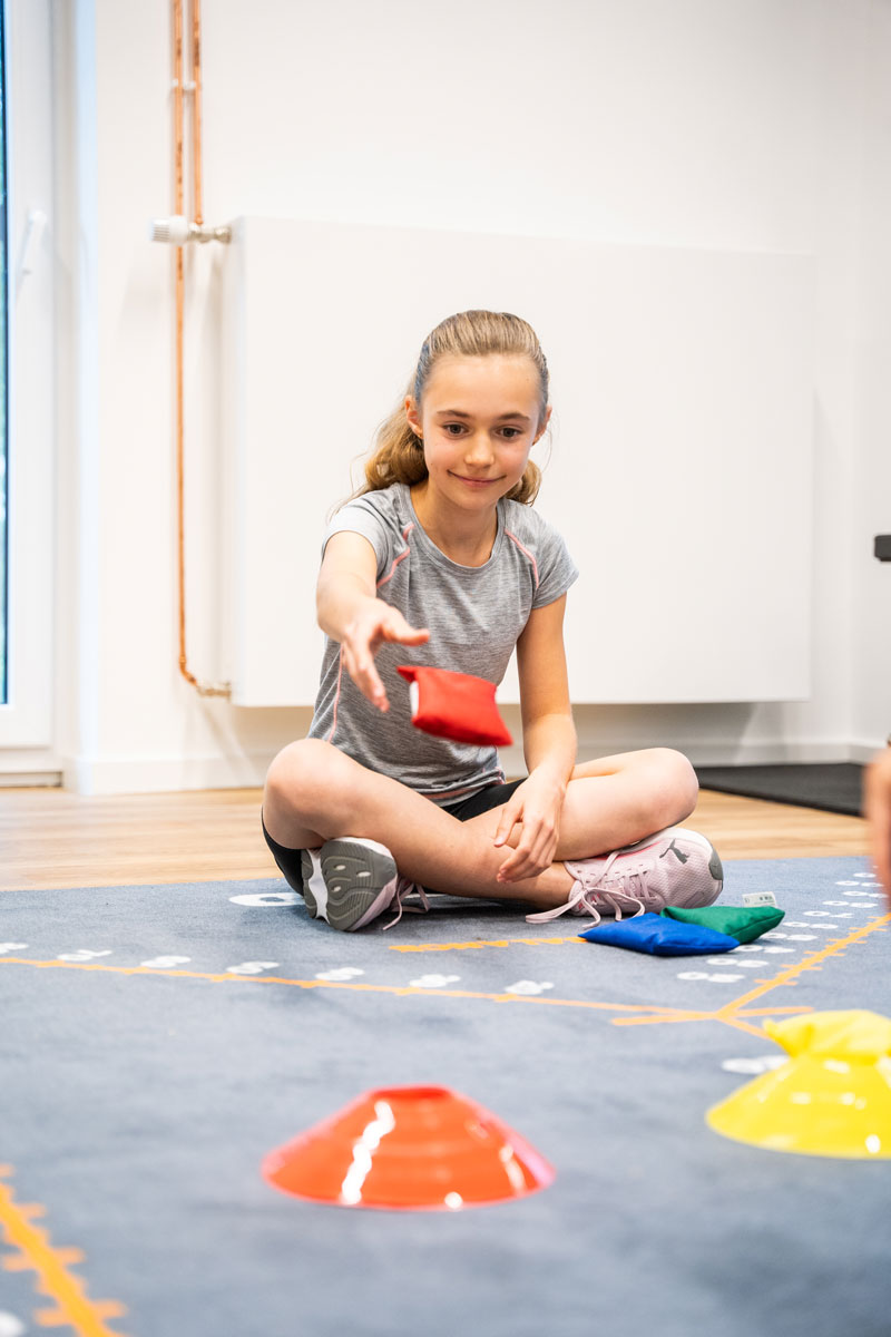 Daniel Philipp Physiotherapie Jobs Leistungen