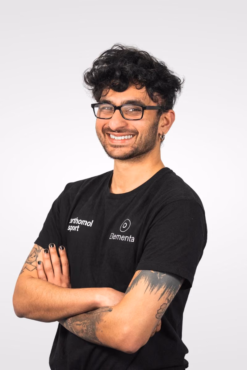 Amiraj