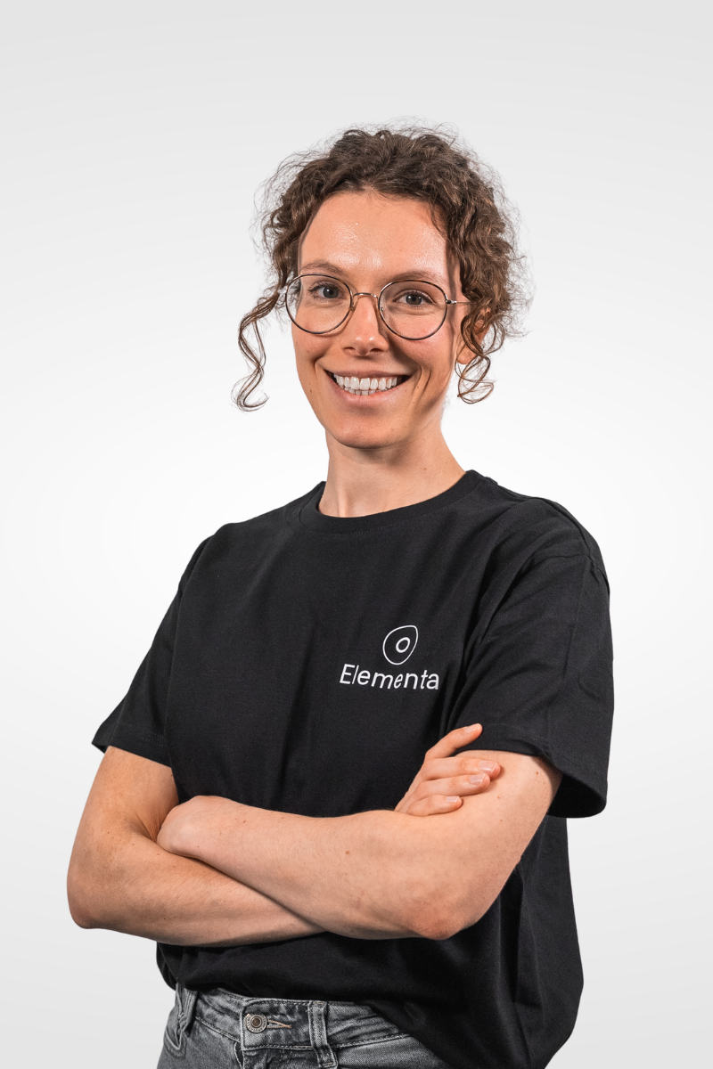 Anne Jana