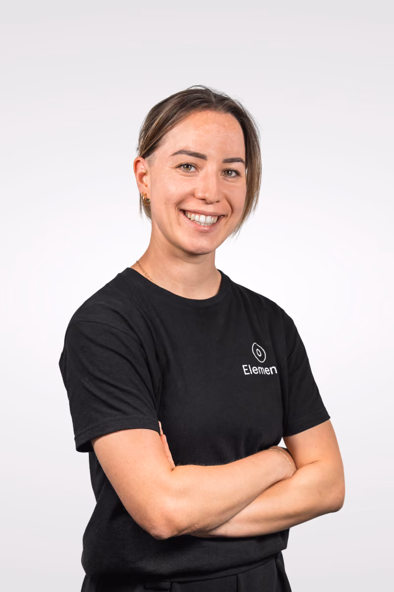 Lucie