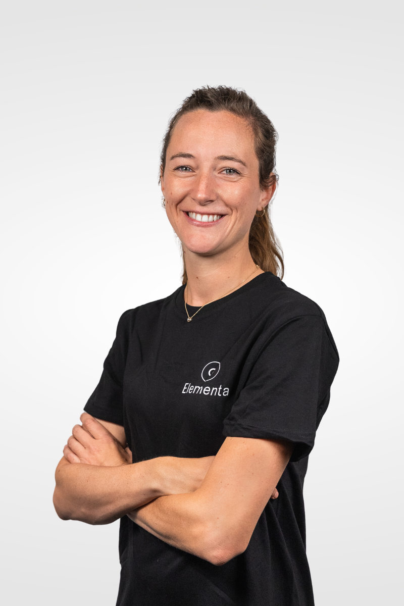 Leonie