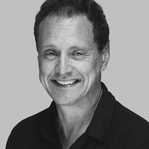 Marlin Prager, Chief Executive Officer at Miris