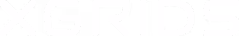XGrids logo