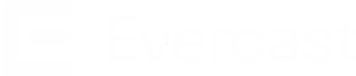 Evercast logo