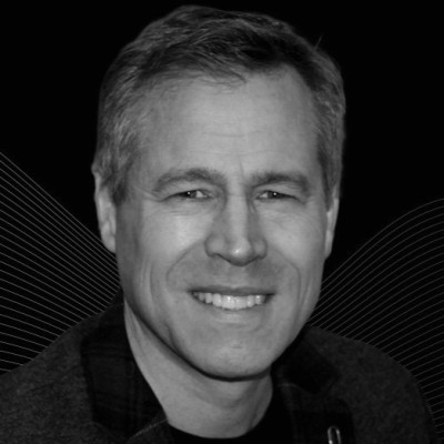 Greg Melling, Miris