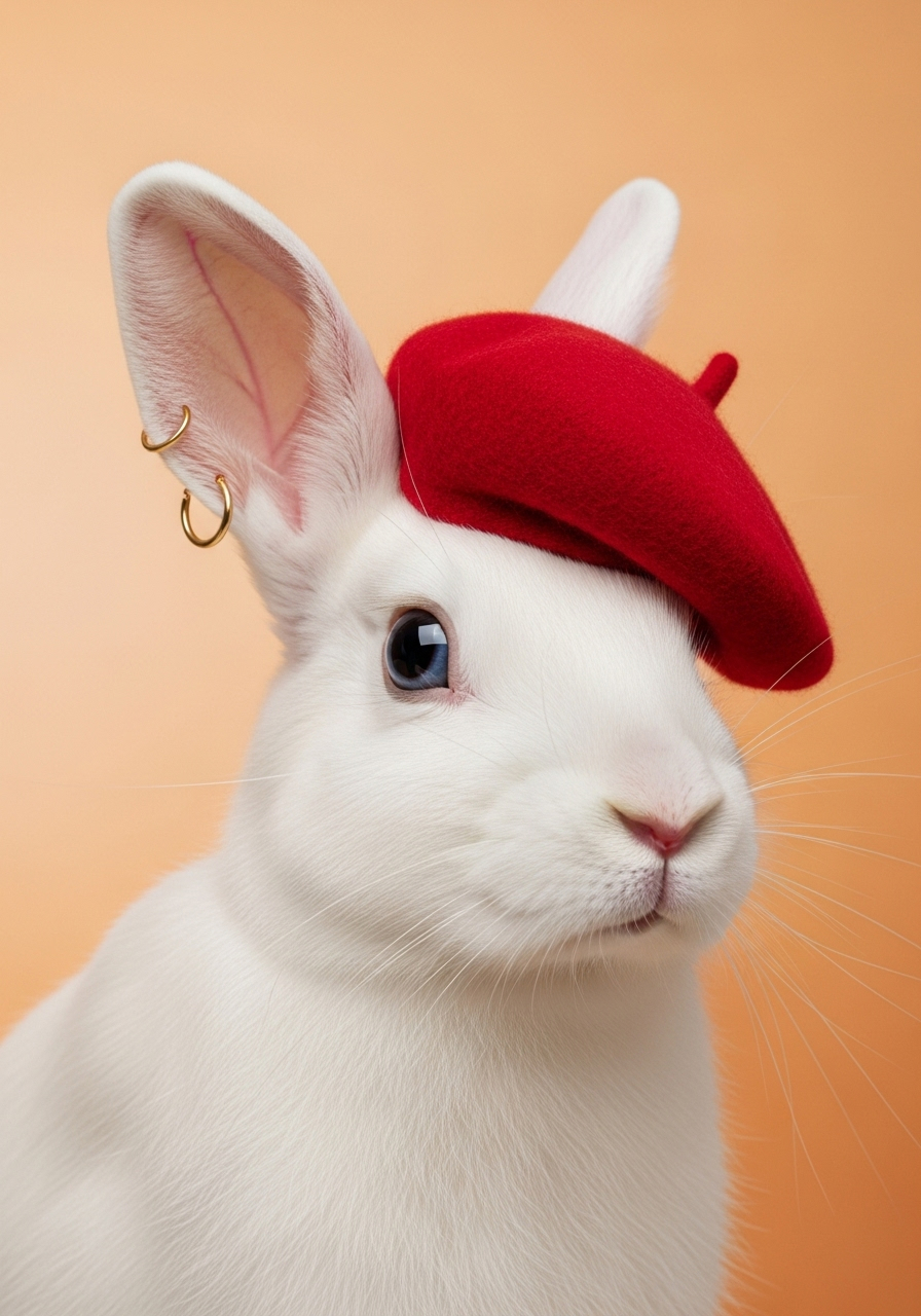 Template Image - Promptz Webflow Template