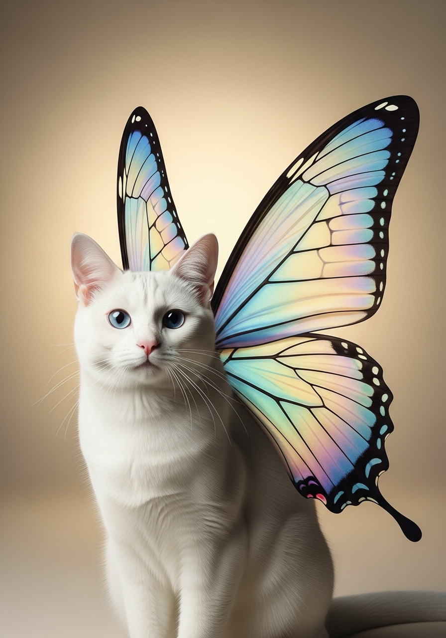 Template Image - Promptz Webflow Template