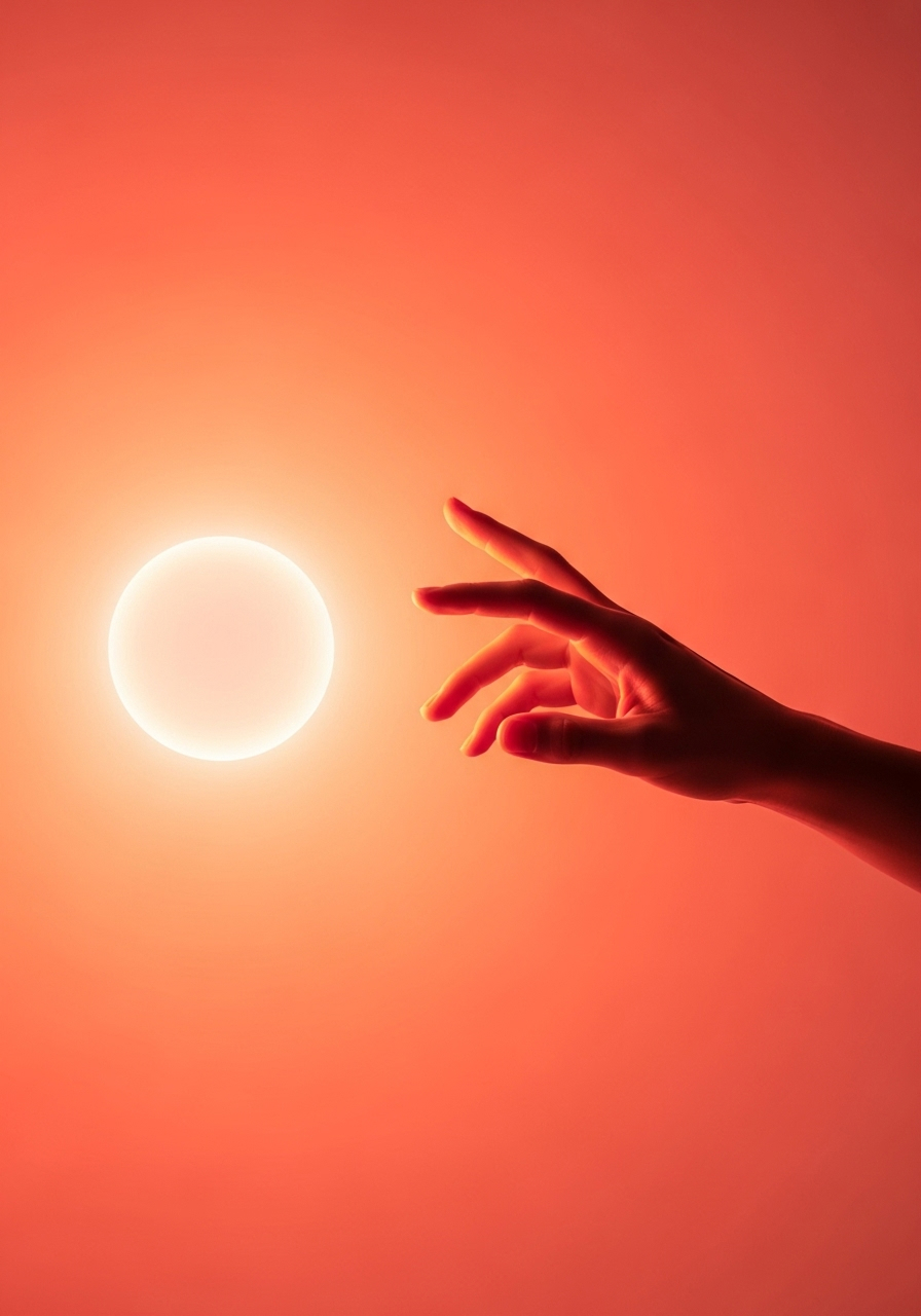 Template Image - Promptz Webflow Template