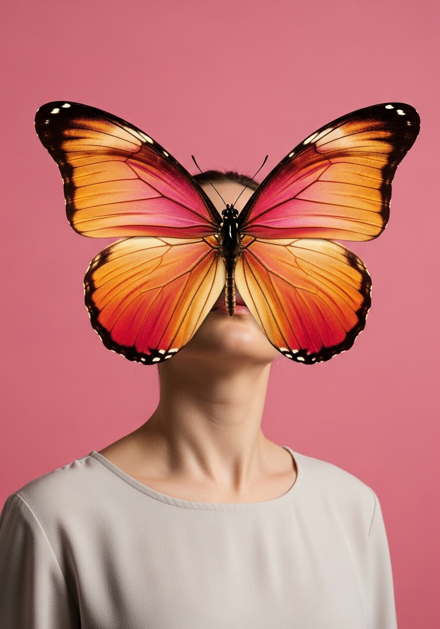 Template Image - Promptz Webflow Template