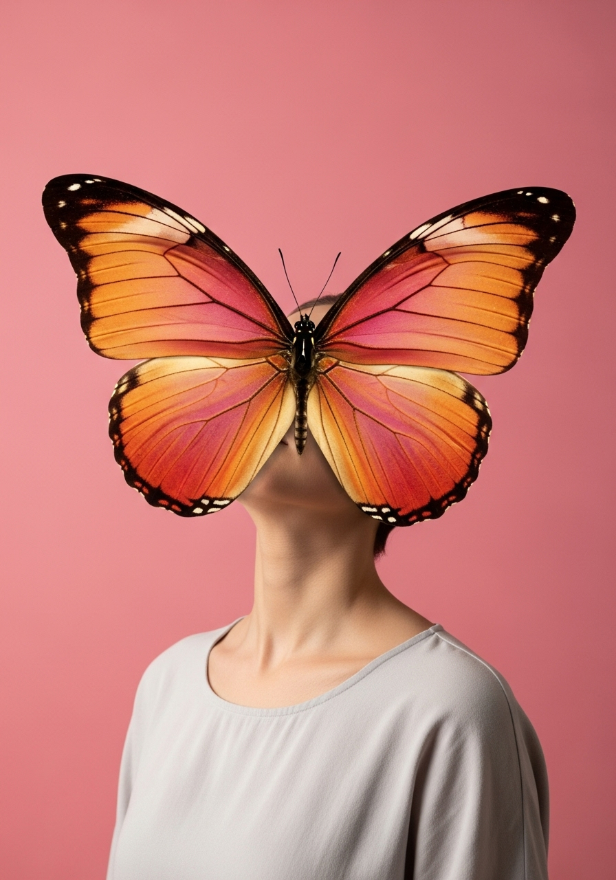 Template Image - Promptz Webflow Template