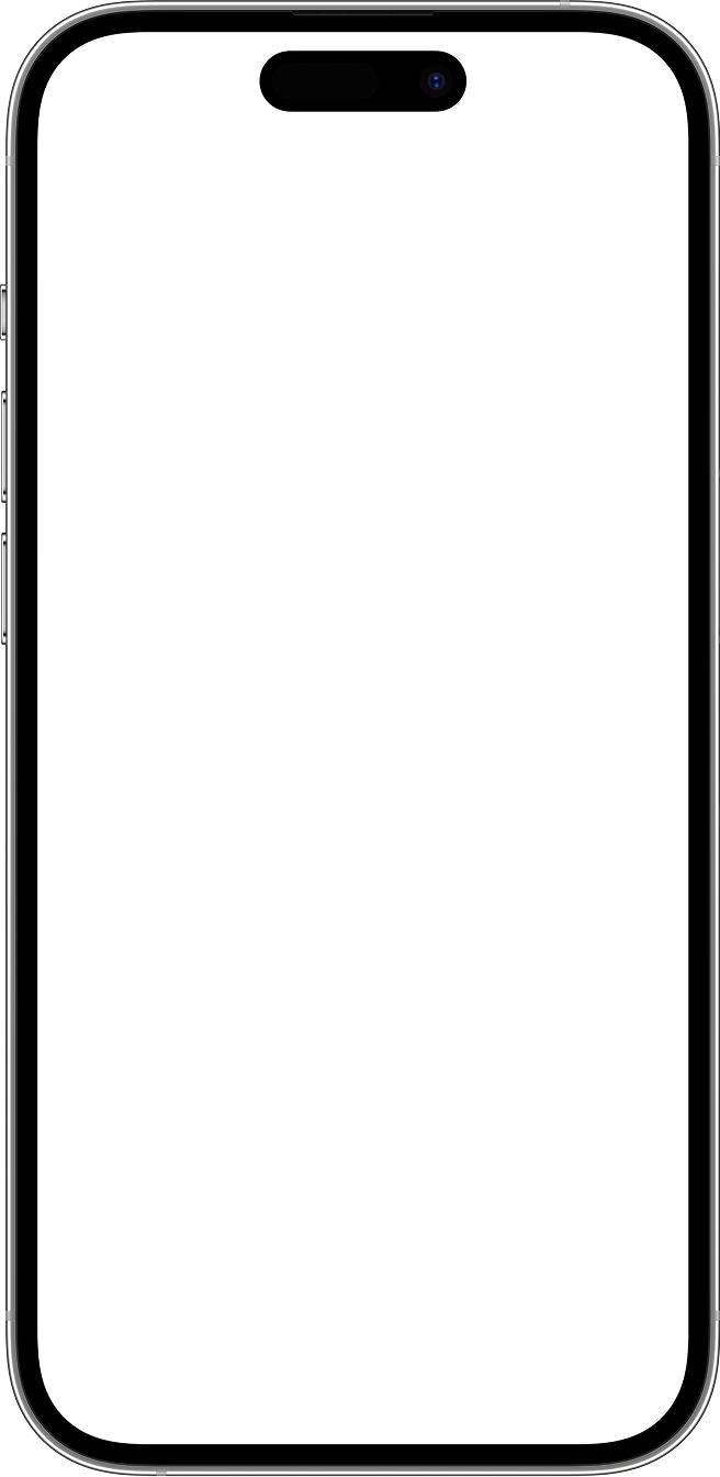 Device - Promptz Webflow Template
