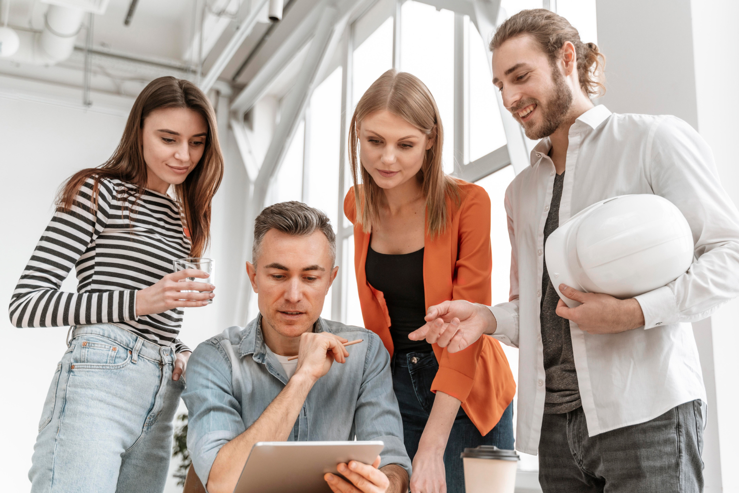 How AI Creativity Reflects Human Emotion